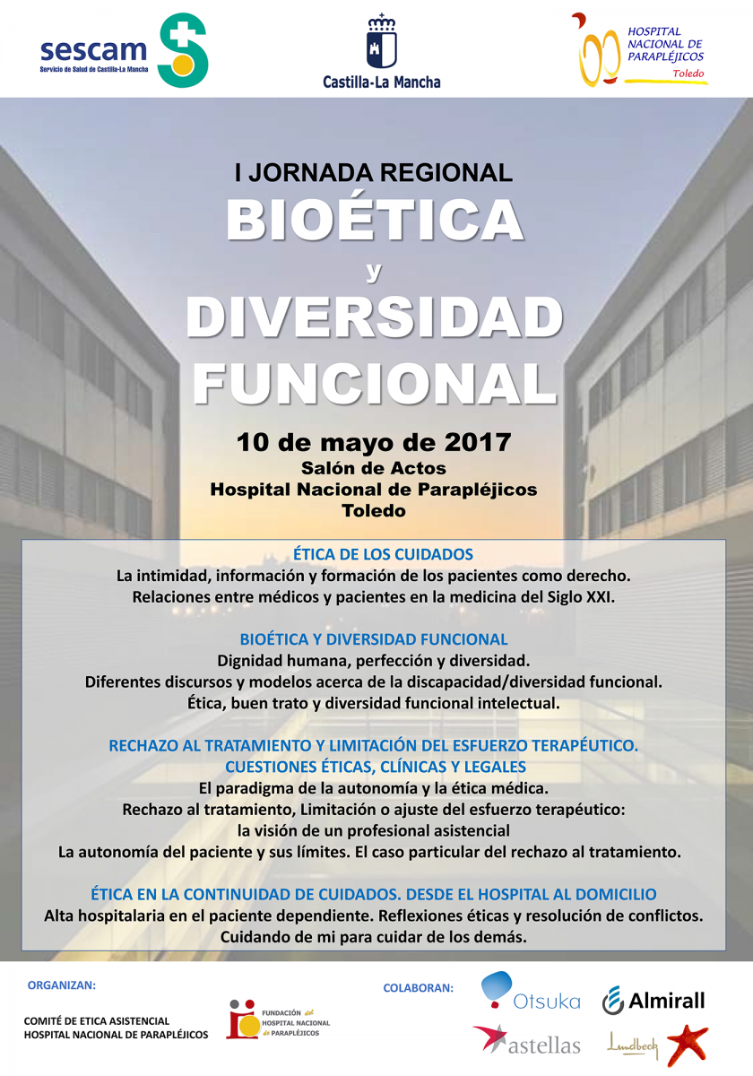 cartel_jornada_bioetica_ok.png