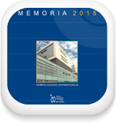 Memoria anual 2015 (archivo PDF, abre en nueva página)