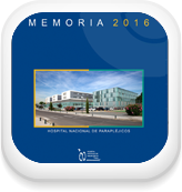 Memoria anual 2016 (archivo PDF, abre en nueva página)