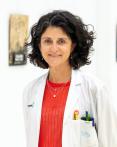 Silvia Ceruelo Abajo