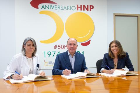 Estrella de los Mares, un proyecto innovador para mejorar la tecnología, instalaciones deportivas y el entorno natural del Hospital de Parapléjicos