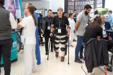 Gran éxito de las Jornadas de la SEP y el Simposio de ASELME