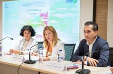 III Jornadas Regionales de Servicios de Información y Atención a Personas (SIAP) del SESCAM