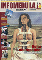 Revista Infomédula Nº 4 (archivo PDF, abre en ventana nueva)