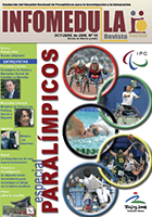 Revista Infomédula Nº 10 (archivo PDF, abre en ventana nueva)