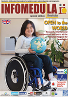 Revista Infomédula Nº 27 en ingles (archivo PDF, abre en ventana nueva)