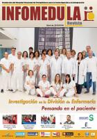 Infomédula Nº 44