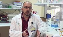 Biología de membrana y reparación axonal